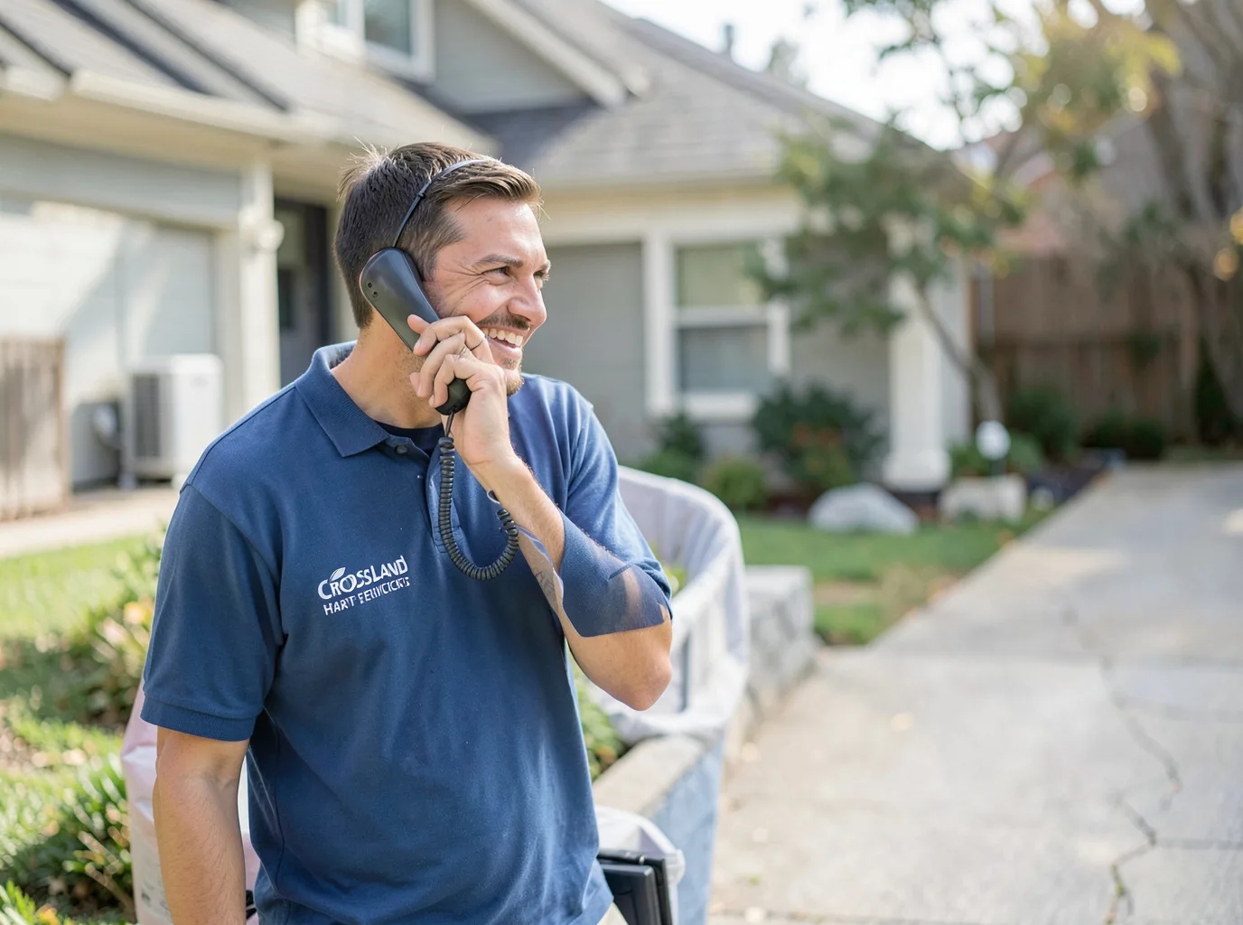 Heat Pump Installation San Lucas, CA FAQs
